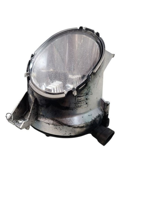 Passenger Corner/Park Light Fog-driving Fits 11-13 VOLVO 30 SERIES 645
