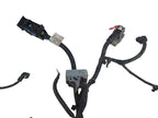 ENCORE    2018 Engine Wire Harness 639869