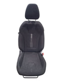 Passenger Front Seat Korea Built Hybrid Heated Fits 21-23 ELANTRA 6652