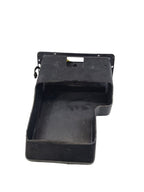 VEGA      1975 Glove Box 617144