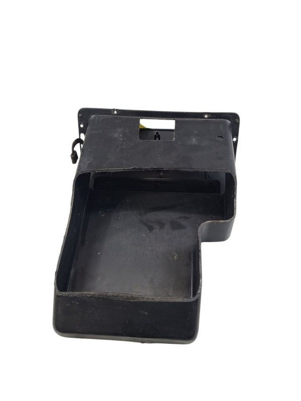 VEGA      1975 Glove Box 617144