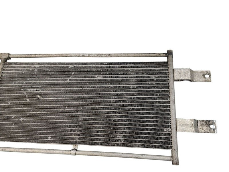 RAM3500   2003 Automatic Transmission Oil Cooler 642832