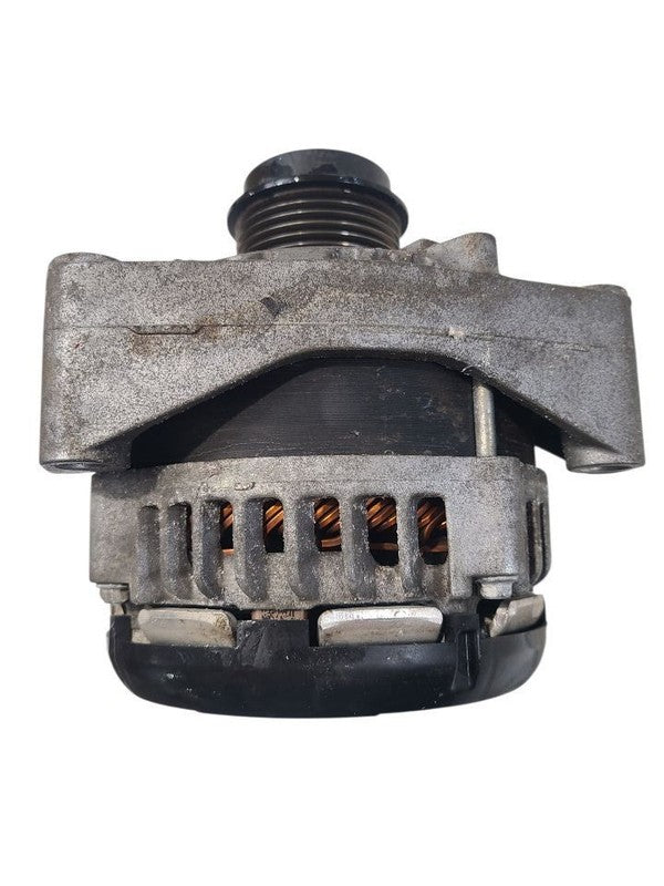 Alternator 170 Amp Opt KW7 ID 22949467 Fits 14-17 SIERRA 1500 PICKUP 6