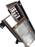 MARK VI   1981 Dash Bezel 627641