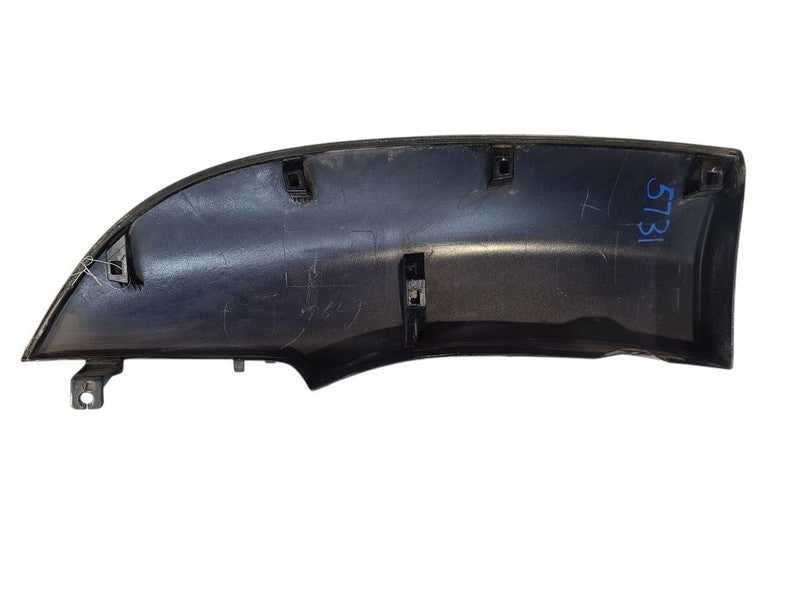 4 RUNNER  2007 Fender Flare/Extension 680107