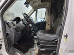 PROMAST25 2014 Front Seat Track 282457