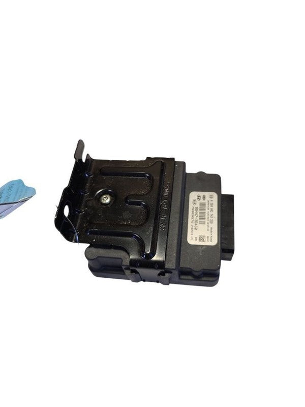 Chassis ECM Transfer Case Fits 16-18 SORENTO 629183