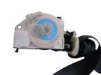 ROGUE     2020 Seat Belt Rear 643681