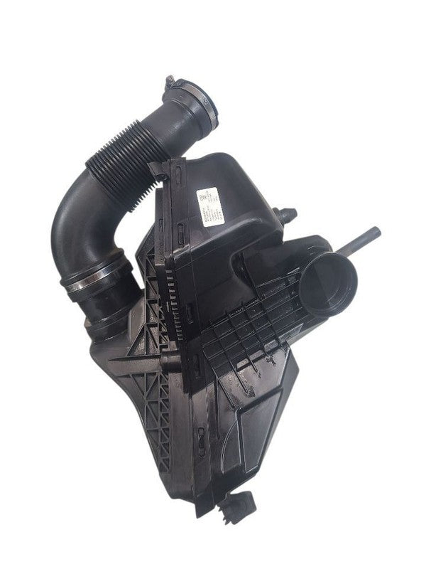 Air Cleaner VIN Model Fp 7th And 8th Digit 2.0L Fits 12-17 AUDI Q5 636