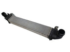 Intercooler Fits 18-22 EQUINOX 627306