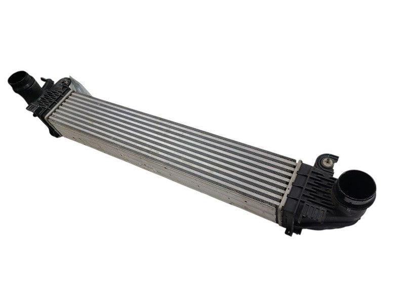 Intercooler Fits 18-22 EQUINOX 627306
