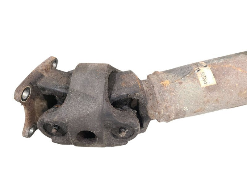 Rear Drive Shaft 4WD 4 Cylinder Manual Transmission Fits 96-00 4 RUNNE