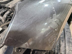 Driver Left Fender Without Plug-in Hybrid Fits 20-25 CORSAIR 661530