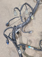 MKT       2013 Engine Wire Harness 633464