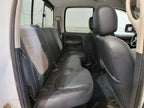RAM2500   2003 Owners Manual 554245
