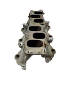 Intake Manifold 3.5L Lower Fits 17-20 HIGHLANDER 567821