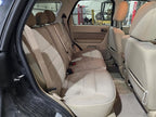 ESCAPE    2011 Owners Manual 582967