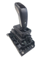 GHIBLI    2019 Transmission Shift 664918