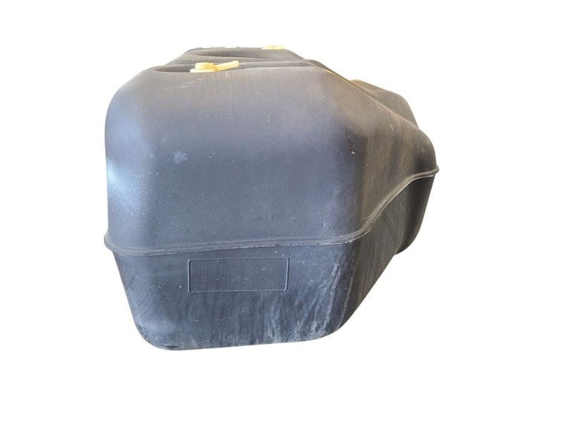 Fuel Tank 19 Gallon Fits 97-02 WRANGLER 680062