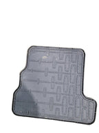 MKC       2015 Floor Mat 627031