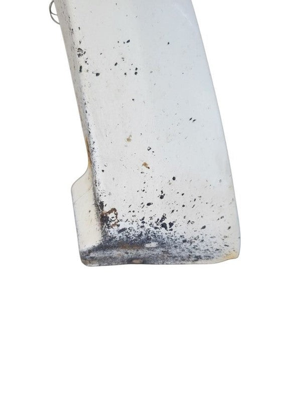 RAM2500   2012 Fender Flare/Extension 671403