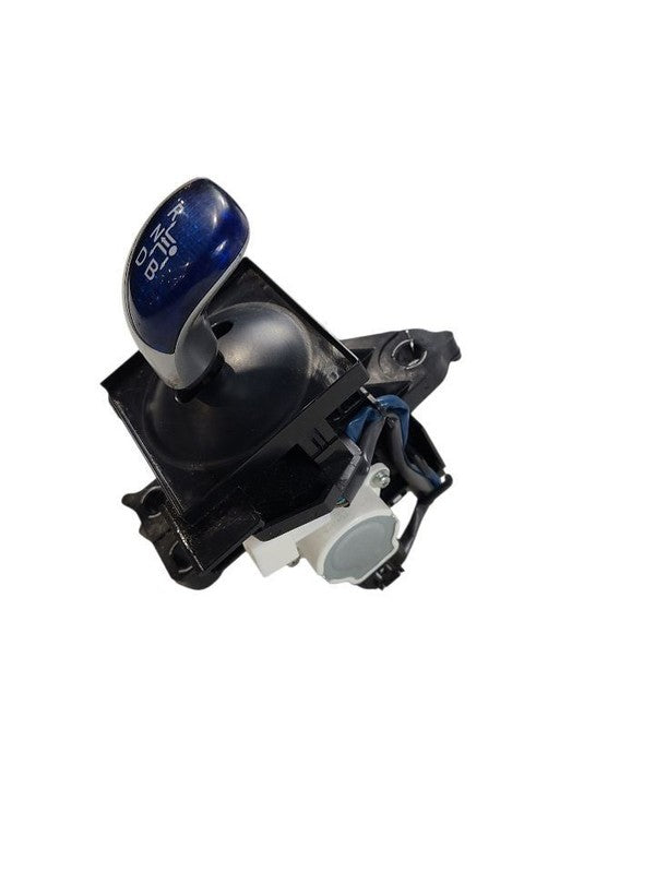 PRIUS     2014 Transmission Shift 651039