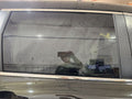 Passenger Right Rear Door Glass With Privacy Tint Fits 17-22 CR-V 6471