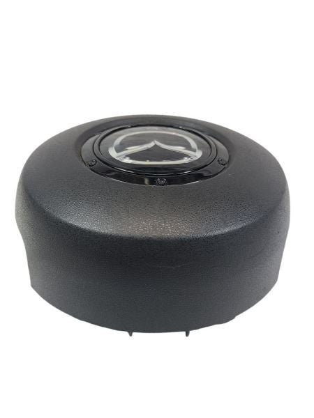 Air Bag Driver Wheel With Audio Control Fits 06-08 MAZDA MX-5 MIATA 59