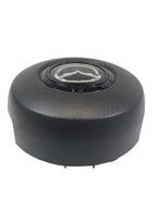 Air Bag Driver Wheel With Audio Control Fits 06-08 MAZDA MX-5 MIATA 59