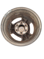 Wheel 16x7 Fits 97-02 INFINITI QX4 658299