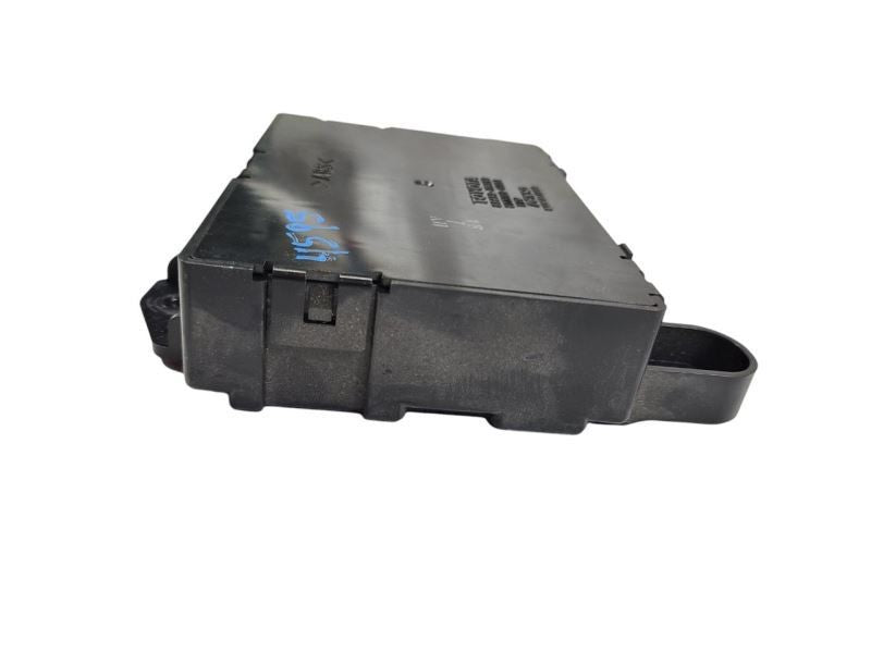 Chassis ECM Temperature Blower Motor Housing SR5 Fits 03-04 4 RUNNER 5