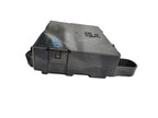 Chassis ECM Temperature Blower Motor Housing SR5 Fits 03-04 4 RUNNER 5