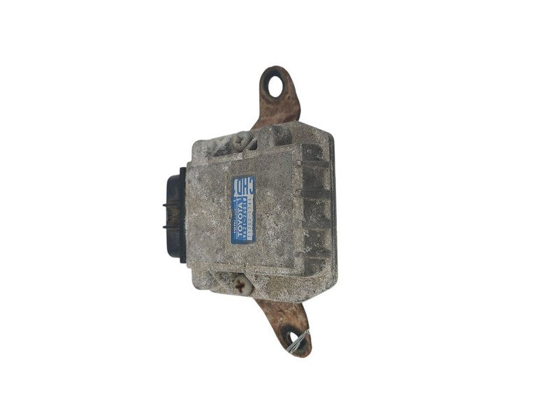 Coil/Ignitor Ignitor Fits 92-99 CELICA 640529