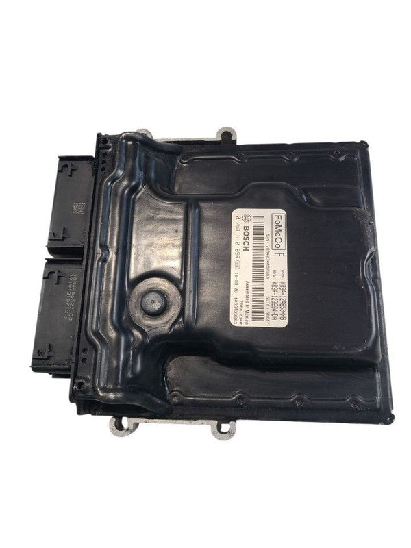 Engine ECM Electronic Control Module Ecoboost Fits 19-23 MUSTANG 66356