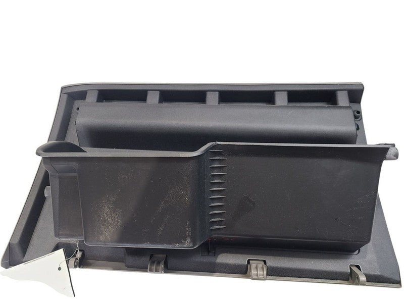 F150      2017 Glove Box 669351