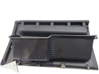 F150      2017 Glove Box 669351