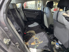 CIVIC     2016 Owners Manual 638769