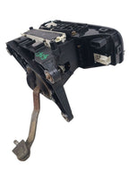 SC430     2003 Transmission Shift 650999