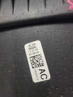 Air Cleaner Fits 18-25 EXPEDITION 680207
