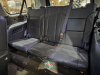 Passenger Right Front Door Fits 15-20 SUBURBAN 1500 620879