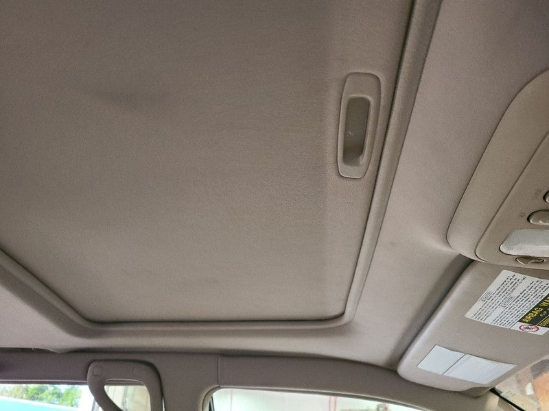 LX470     1999 Headliner 674389