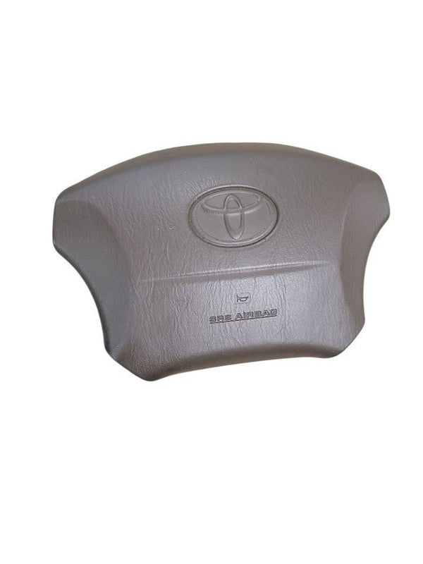 Air Bag Driver Steering Wheel Fits 98-00 LAND CRUISER 632044