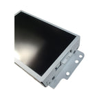 Info-GPS-TV Screen Front Display 8" ID DS7T-18B955-FA Fits 13-16 FUSIO