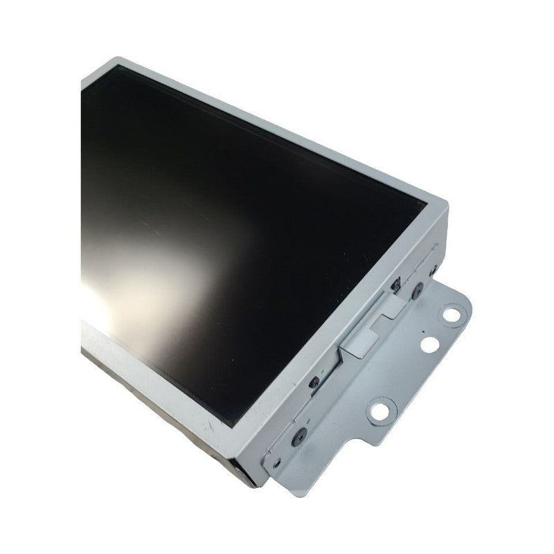 Info-GPS-TV Screen Front Display 8" ID DS7T-18B955-FA Fits 13-16 FUSIO