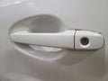 Driver Door Handle Exterior Door Prius V VIN Eu Fits 10-18 PRIUS 66845