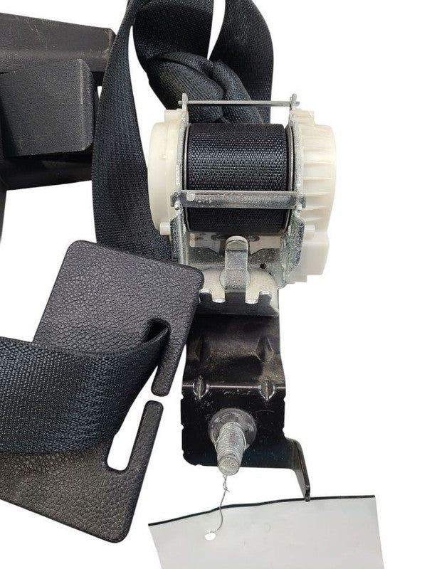 EXPEDITON 2015 Seat Belt Rear 620467