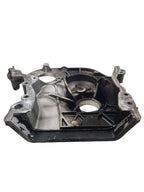 Passenger Timing Cover Classic Style 3.0L Fits 14-19 DODGE 1500 PICKUP