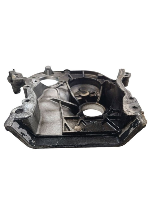 Passenger Timing Cover Classic Style 3.0L Fits 14-19 DODGE 1500 PICKUP
