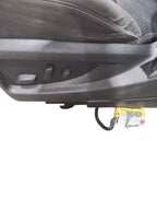Driver Front Seat Classic Style Limited Fits 14-19 SIERRA 1500 PICKUP 