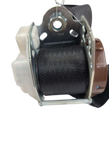 GRANDCHER 2015 Seat Belt Rear 595753